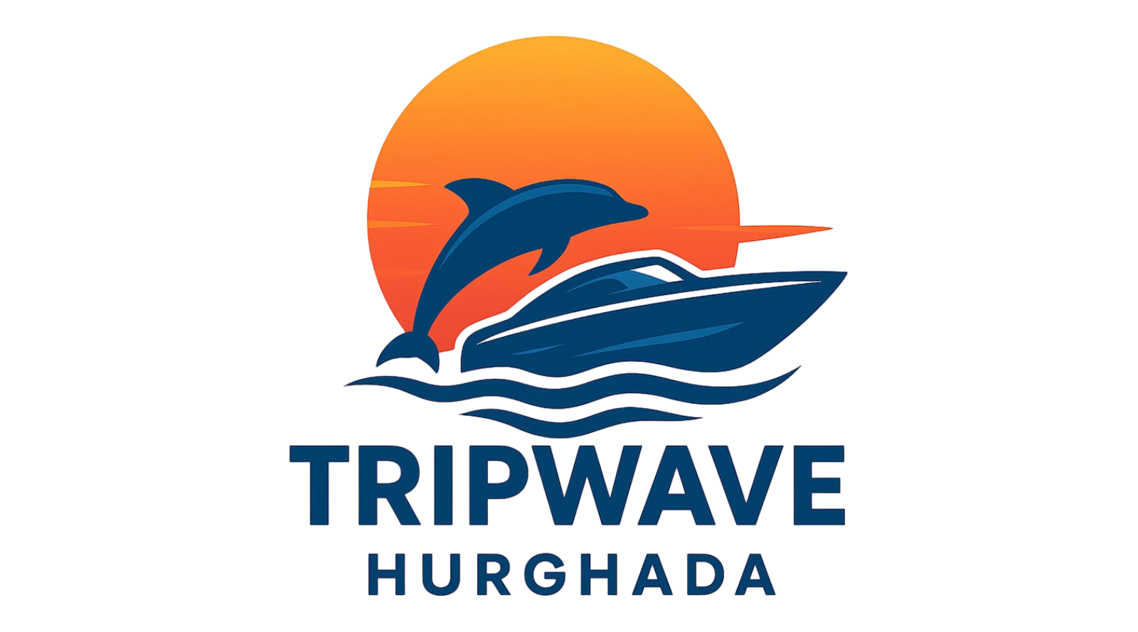 Trip Wave Hurghada